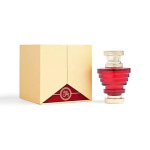 Lady Rannan EDP 100ml- Al Majed Oud Emarati