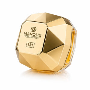 131 Eau de Parfum 30ml Marque Collection Emarati