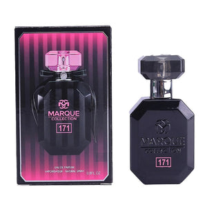 171 Eau de Parfum 25ml Marque Collection Emarati