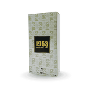 1953 Eau de Parfum 100ml Habib Perfumes Habib Perfumes