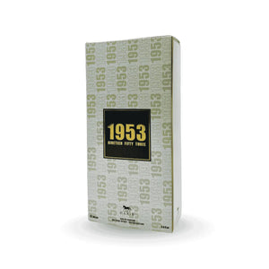1953 Eau de Parfum 100ml Habib Perfumes Habib Perfumes