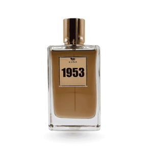 1953 Eau de Parfum 100ml Habib Perfumes Habib Perfumes