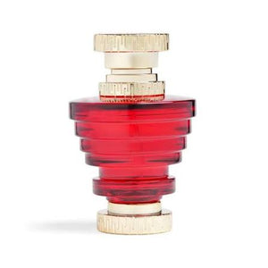 Lady Rannan EDP 100ml- Al Majed Oud Emarati