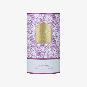 Petra Viola Perfume 100ml Lattafa Emarati