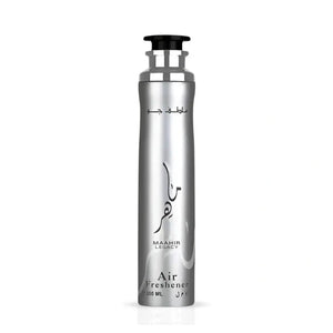 Maahir Legacy Freshener 300ml Lattafa Lattafa