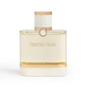Prestige Pearl Eau de Parfum 100ml-Al Majed Oud Emarati