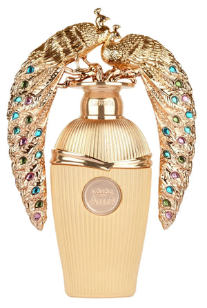 Afeef 100ml EDP by Lattafa Lattafa
