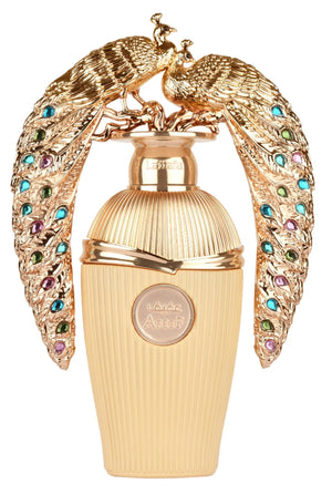 Afeef 100ml EDP by Lattafa Lattafa
