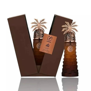 Ajwaa 90ml Extrait de Parfum Lattafa Lattafa