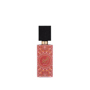 Ajwad Pink to Pink 60ml EDP by Lattafa Lattafa