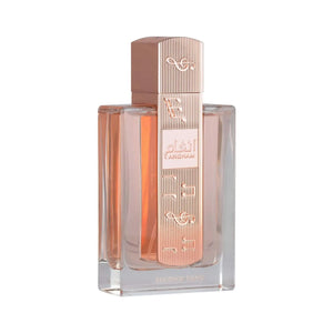 Angham Second Song 100ml Eau de Parfum Lattafa Lattafa