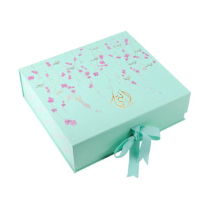 Antee Gift Set by Ahmed Al Maghribi Ahmed Al Maghribi