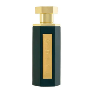 Arabs of Obaiah EDP 100ml Reef Perfumes Reef
