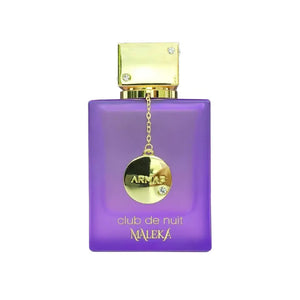 Club De Nuit Maleka EDP Perfume 100ml Armaf Armaf