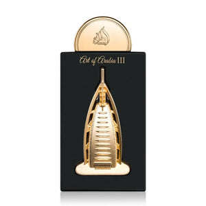 Art Of Arabia III Perfume 100ml EDP Lattafa Pride Lattafa Pride