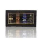 Asad 4x25ml Piece Collection Set Lattafa Lattafa