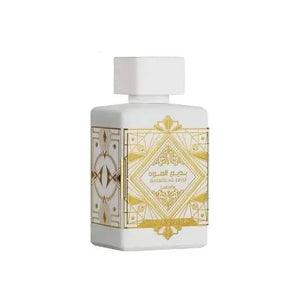 Badee Al Oud Honor & Glory Perfume 100ml EDP By Lattafa Lattafa