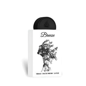 Breeze 100ml EDP by Lattafa Pride Lattafa