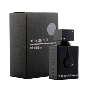 Club De Nuit Intense Man 30ml Eau de Parfum Armaf Emarati
