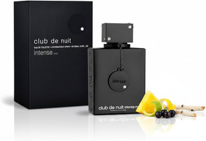 Club De Nuit Intense Man 30ml Eau de Parfum Armaf Emarati