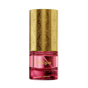 Dulzura Perfume 100ml EDP Paris Corner Paris Corner
