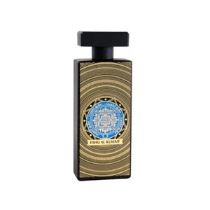 Eshq Al Kuwait Eau de Parfum 100ml Maison Milan Maison Milan