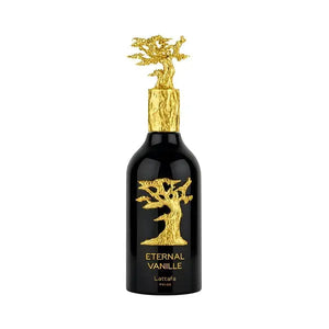 Eternal Vanille Perfume 100ml EDP Lattafa Pride Lattafa Pride