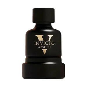 Invicto Victorious Absolu Perfume 100ml EDP Fragrance World Fragrance World