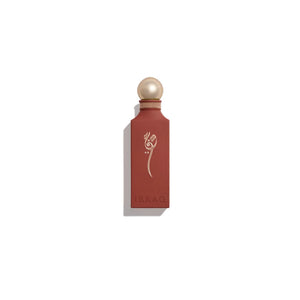 Irth Collection Eau de Parfum 3x100ml Ibraheem Al Qurashi Emarati
