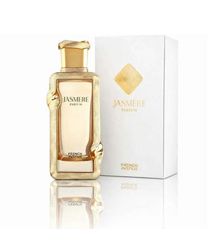 Jasmere Eau de Parfum 100ml French Avenue Emarati
