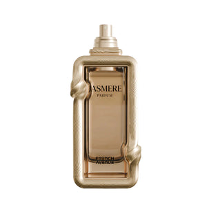Jasmere Eau de Parfum 100ml French Avenue Emarati