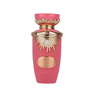 Jouri Eau de Parfum 100ml Lattafa Emarati