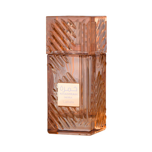 Khamrah Mira Perfume 100ml EDP Lattafa Emarati