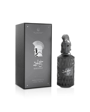 Khulood Extrait de Parfum 85ml Le Falcone Emarati