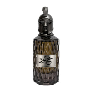 Khulood Extrait de Parfum 85ml Le Falcone Emarati