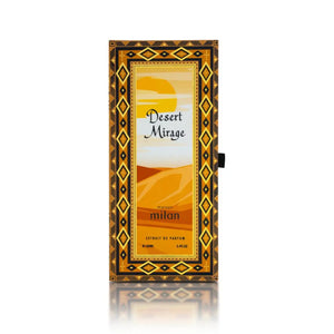 Desert Mirage Eau de Parfum Maison Milan Maison Milan