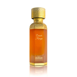 Desert Mirage Eau de Parfum Maison Milan Maison Milan