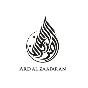 Milena Eau de Parfum 100ml Ard Al Zaafaran - Aromique Beauty Ltd