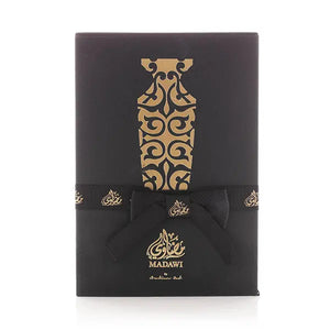 Madawi Eau de Parfum 100ml Arabian Oud Arabian Oud