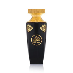 Madawi Eau de Parfum 100ml Arabian Oud Arabian Oud
