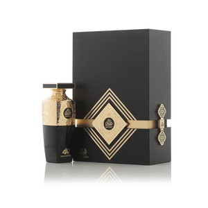 Madawi Gold Edition Eau de Parfum 90ml Arabian Oud Arabian Oud