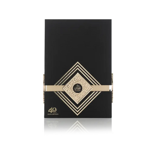 Madawi Gold Edition Eau de Parfum 90ml Arabian Oud Arabian Oud