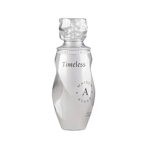Timeless Eau de Parfum 100ml Maison Asrar Maison Asrar