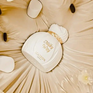 Milky Way Eau de Parfum 100ml Maison Asrar Maison Asrar