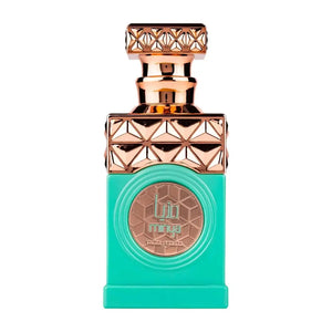 Minya Perfume 100ml EDP by Paris Corner Paris Corner