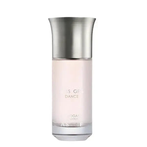 Miss Grace Dance Arrogate 150ml EDP Assaf - Aromique Beauty Ltd