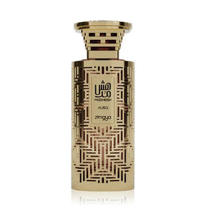Modhesh Aura Perfume 100ml EDP Zimaya Zimaya