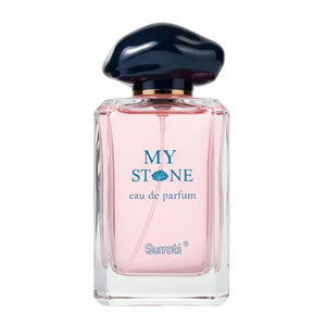 My Stone Eau de Parfum 115ml Surrati Surrati