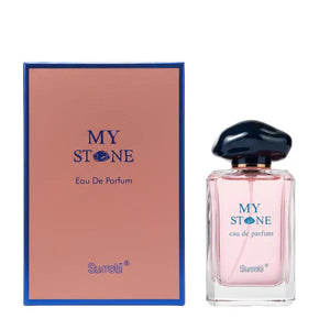 My Stone Eau de Parfum 115ml Surrati Surrati