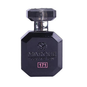 171 Eau de Parfum 25ml Marque Collection Emarati